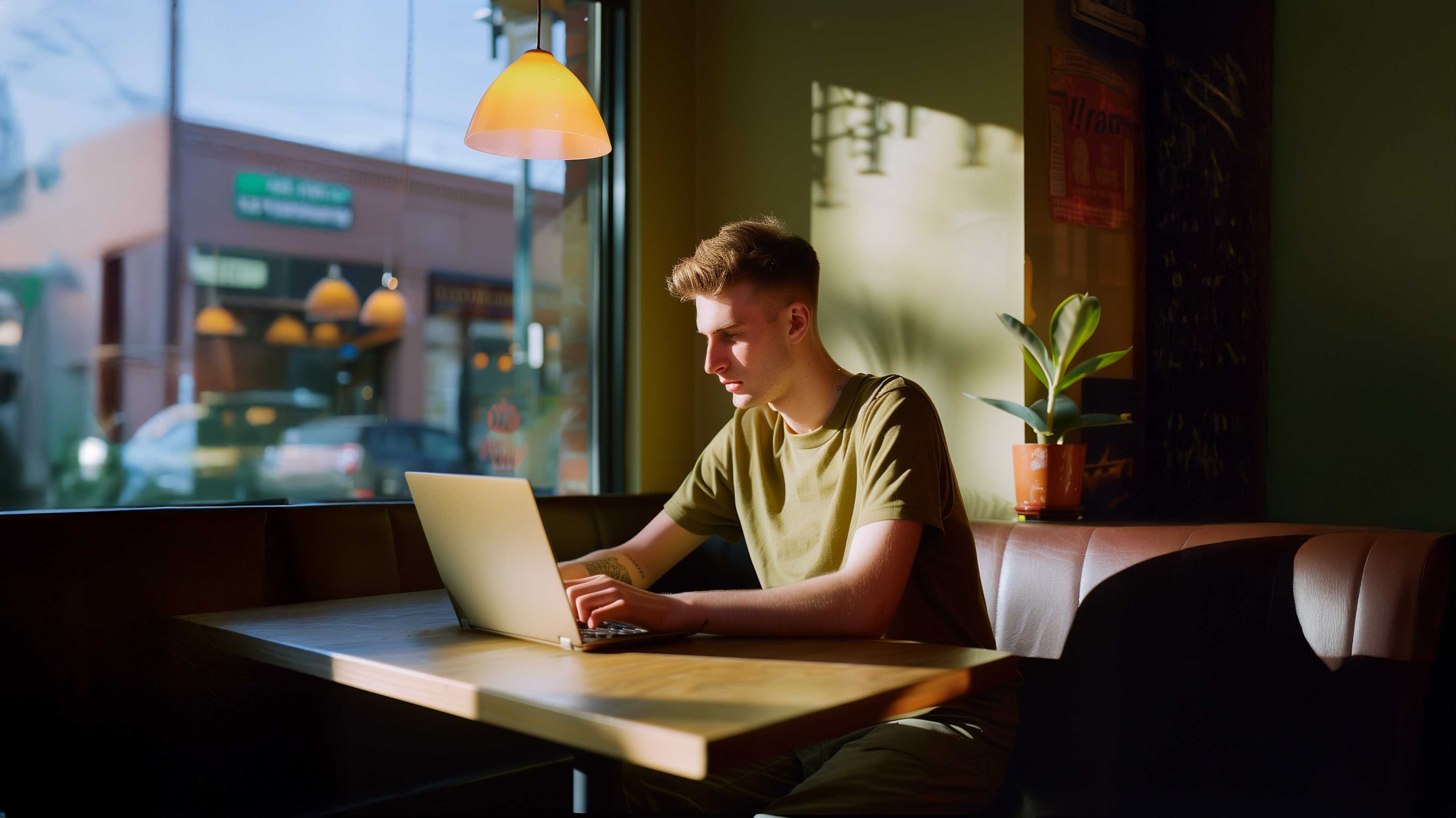 Property Purchase Consultation